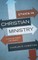 Ethics in Christian Ministry