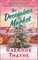 The December Market
