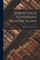 Robert Louis Stevenson's Treasure Island