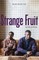 Strange Fruit