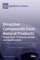 Bioactive Compounds from Natural Products