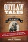 Outlaw Tales of the Old West