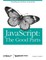 Javascript: The Good Parts