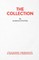 The Collection - A Play