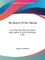The History Of The Talmud