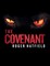 The Covenant