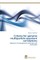 Criteria for genuine multiparticle quantum correlations