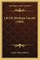 Life of Abraham Lincoln (1866)