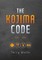 The Kojima Code
