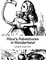 Alice's Adventures in Wonderland