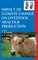 Impact of Climate Change on Livestock Health and Production