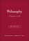 Philosophy