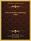 Essay On Modern Gardening (1904)