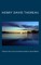 A Week on the Concord and Merrimack Rivers