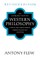 Intro to West Philosphy REV Pa