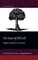 The Root of All Evil?; Religious Perspectives on Terrorism