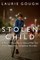 Stolen Child