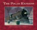 The Polar Express: Christmas Countdown Edition