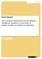 The Customer Satisfaction for the Medical Healthcare Facilities: A Case Study of Quality healthcare facilities in Rajasthan