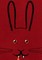 Bunnicula