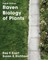 Biology of Plants