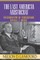 The Last American Aristocrat