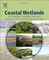 Coastal Wetlands