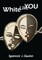 White Like You