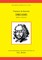 Francisco de Quevedo: Dreams and Discourses