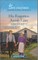 His Forgotten Amish Love