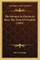 The Advance In Electricity Since The Time Of Franklin (1922)