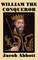 William the Conqueror