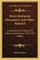 Select Mediaeval Documents And Other Material