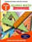 iGlobal Math, Grade 1 Common Core Edition