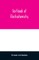 Text-book of electrochemistry