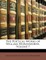 The Poetical Works of William Wordsworth, Volume 7