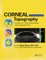 Corneal Topography
