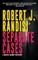 Separate Cases