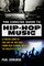 The Concise Guide to Hip-Hop Music