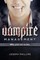 Vampire Management