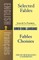 Selected Fables