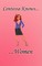 Contessa Knows...Men/Women