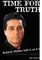 Time for Truth