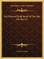 The Pictorial Field-Book Of The War Of 1812 V2