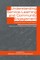 Understanding Service-Learning and Community Engagement