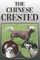 The Chinese Crested