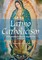 Latino Catholicism (Abridged Version)