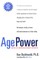 Age Power