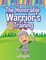 The Honorable Warrior's Training Coloring Book