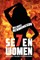 Seven Women